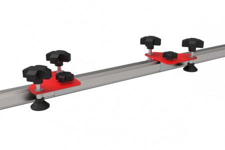 Прижим WANDELI /SHIJING для выпрямления плитки