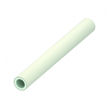 TECE  Труба для поверхностного отопления TECEfloor SLQ PE-Xa 5S 20 мм - бухта 600 м  77172060