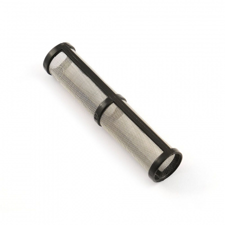 07041020 фильтр в аппарат для установок SPT490/SPT690 (аналоги 637FB60)