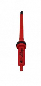 Стержень диэлектрический для рукоятки E-SMART PH 2X100 FELO 06320304