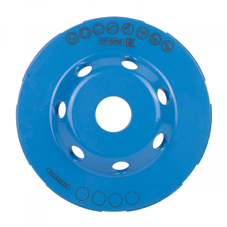 Distar DGW-S Extra Max