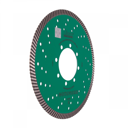 Distar Turbo Elite Max