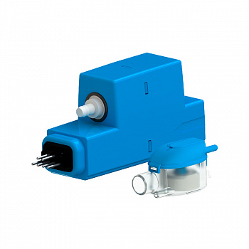 SFA  Насос SANICONDENS CLIM MINI S  CLIMMINI3SRU