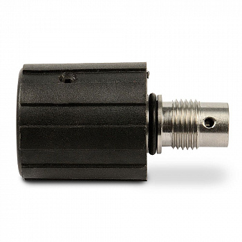 17061000 кран сброса давления для SPX1250-310