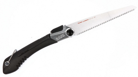 Складная ручная пила TAJIMA Rapid-Pull G-Saw 210 GK-G210
