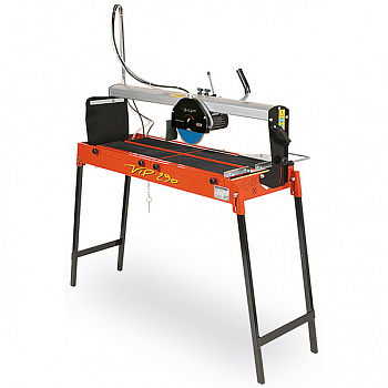 Плиткорез электрический VIP 290 BATTIPAV