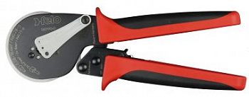 Ручной обжимник FELO 583 190 40