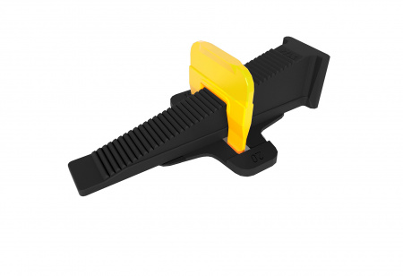 Защитная подложка под клин TLS-Profi, 100 шт