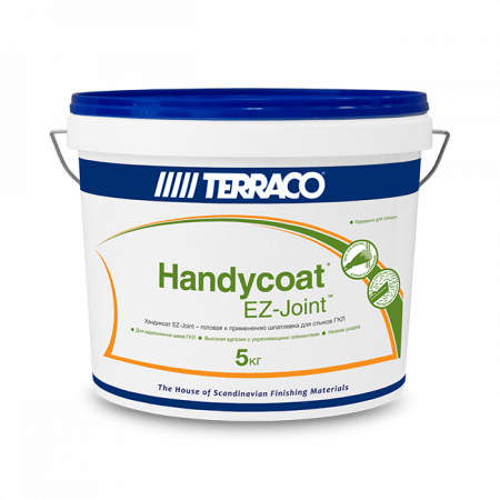 Handycoat EZ-Joint
