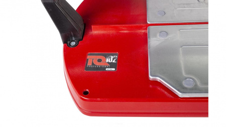 Плиткорез ручной TQ-102 RUBI