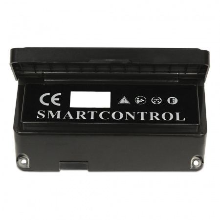 K9069050 передняя панель для SPT690