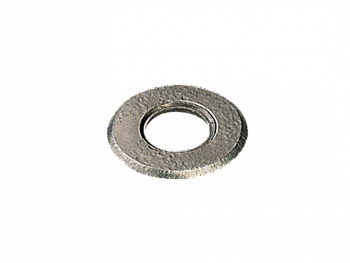 Ролик сменный победитовый D22 мм RUBI