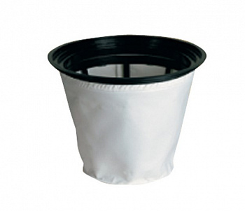 Фильтр Starmix FSP 3100