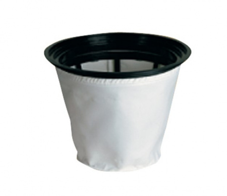 Фильтр Starmix FSP 3100