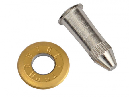 Ручной плиткорез Montolit MASTERPIUMA 63P3