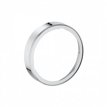 Roca  Расширение внешнее круглое RocaBox  525564600