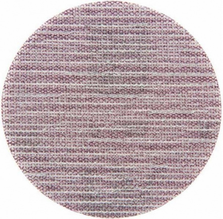 Шлифкруг ABRANET 125мм P80-P1000 Mirka