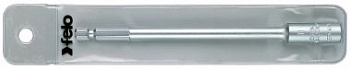 Насадка 155мм для рукоятки SMART дюймовая головка 7/16" FELO 06811104