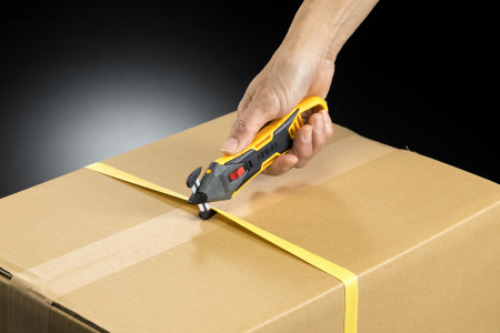 Безопасный нож для вскрытия коробокOL-SK-16
Обратная связь