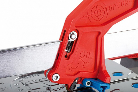 Плиткорез ручной MASTERPIUMA 44P3 EVOLUZIONE MONTOLIT