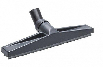 Щетка с рез. стяжками 38mm