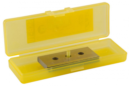 Лезвие специальноеOL-SKB-10/10B
Обратная связь