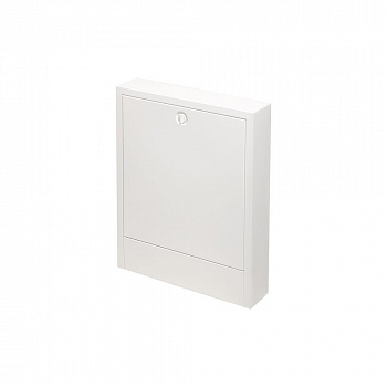 TECE  Шкаф коллекторный TECEfloor наружный 900  77352003