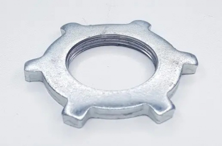 SM238005 Гайка для Mars 23