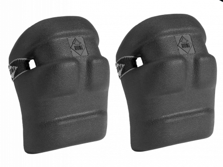 Профессиональные наколенники RUBI
