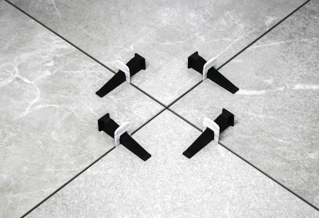 Набор M 1.4 мм