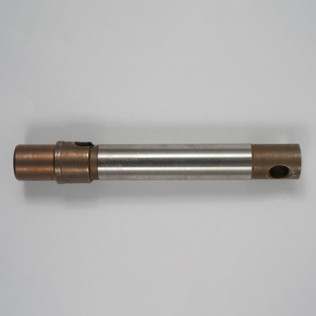 Шток поршня для окрасочного аппарата Schtaer Saturn 28.1 SS281012.1