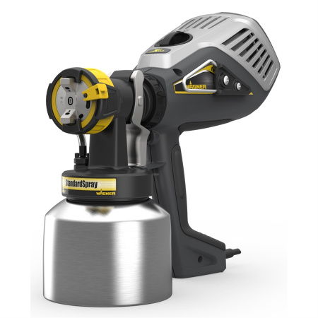 Окрасочный аппарат Finish Control 3500 Wagner