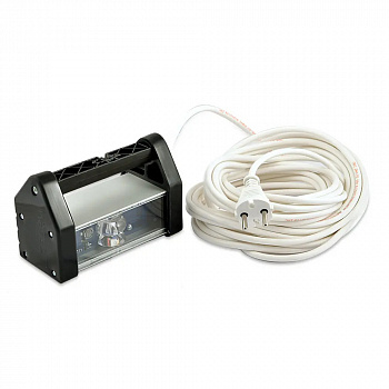 Светильник малярный LOSSEW LAMP P2 Ultra Pro