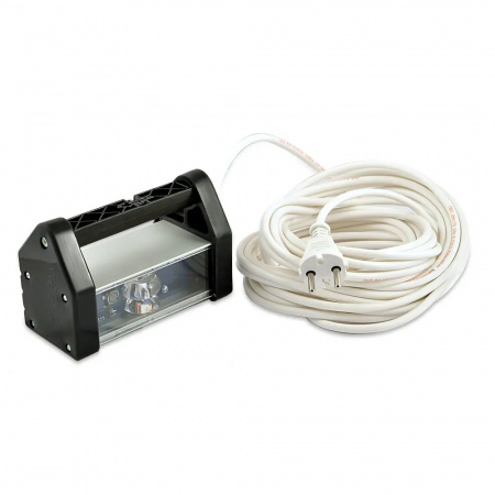 Светильник малярный LOSSEW LAMP P2 Ultra Pro