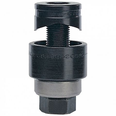 Перфоформа STANDARD для выдавливания кругл. отв. 22,5 мм