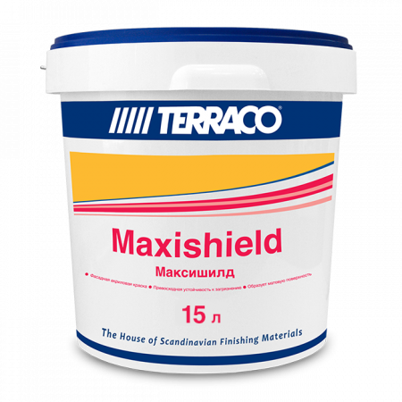 Maxishield