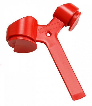 Заглушки для предохранителей