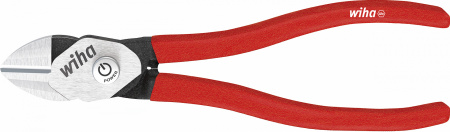 Высокопроизводительные бокорезы Wiha BiCut Classic с DynamicJoint Переключаемый