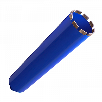 Distar DDS-B Reinforced concrete