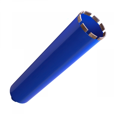 Distar DDS-B Reinforced concrete