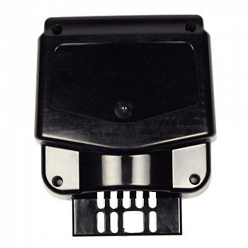 K90670FC крышка передней панели для SPT670