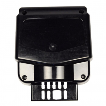 K90670FC крышка передней панели для SPT670