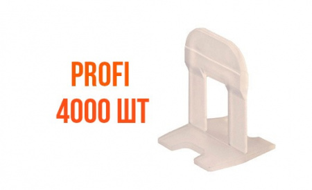 ЗАЖИМ SVP PROFI MINI