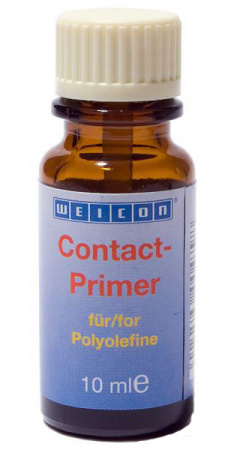 Грунтовка WEICON Contact Primer wcn12450010