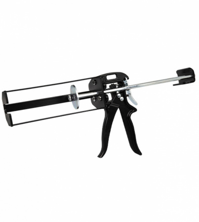 Пистолет - дозатор 2K 10:1