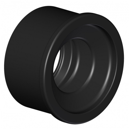POLO-KAL  Уплотнительное кольцо раструба 5/4"-32  01552