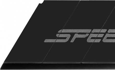 Лезвие сегментированное, тефлоновое покрытиеOL-LFB-5B
Обратная связь