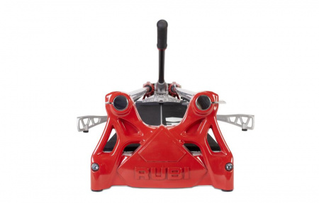 Плиткорез ручной HIT-1200-N RUBI