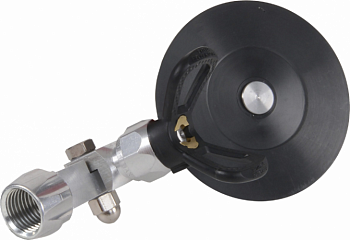 Защитный диск для пистолетов Vector G-Thread 7/8" Wagner