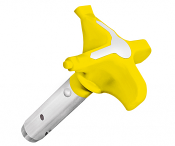 Сопло окрасочное 2SpeedTip D